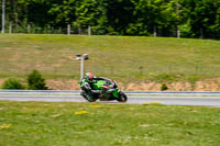 Brno;event-digital-images;motorbikes;no-limits;peter-wileman-photography;trackday;trackday-digital-images